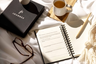 Productivity Journee